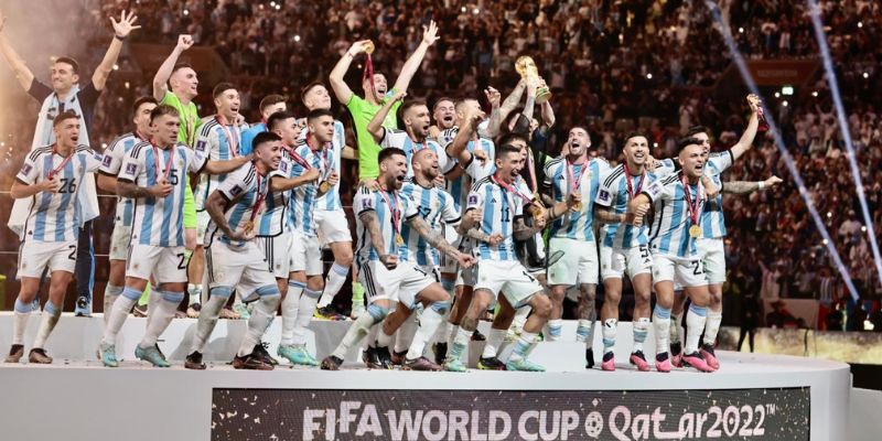 Các bước phân tích bảng odds trận đấu để tối ưu hóa chiến thắng