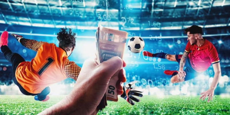 Các phương pháp phân tích thông tin để dự đoán chính xác kết quả