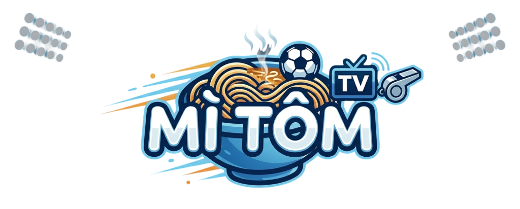 mitomtv