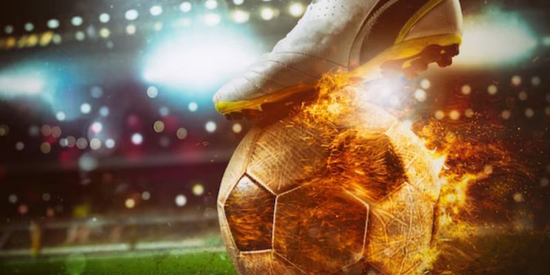 Các bước triển khai quy trình soi kèo Premier League thực chiến hiệu quả