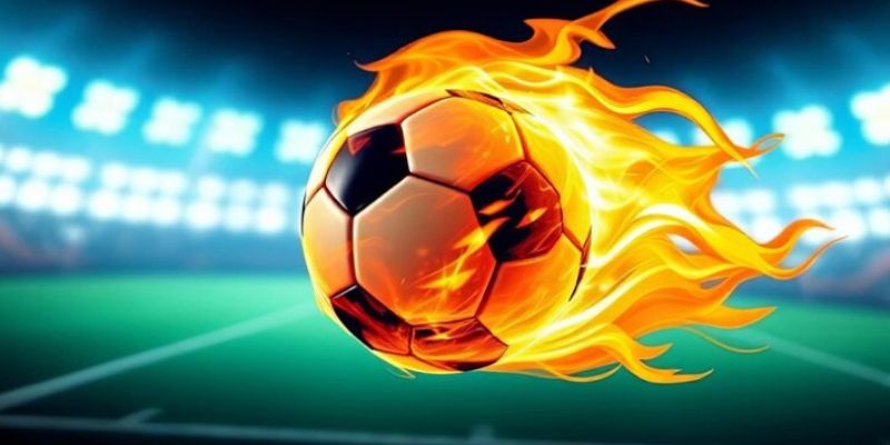 Soi Kèo Premier League - Cẩm Nang Nhận Định Ngoại Hạng Anh